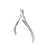 Professional cuticle nippers Staleks CLASSIC 10 - 6 мм NC-10-6