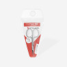 Cuticle scissors Staleks Classic 11 Type 1