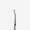 Professional cuticle scissors Staleks Pro Smart 22 Type 1