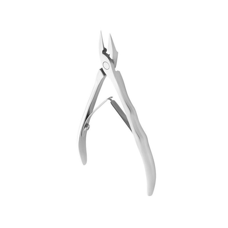Staleks Expert 61 12mm Professional Ingrown Nail Nippers