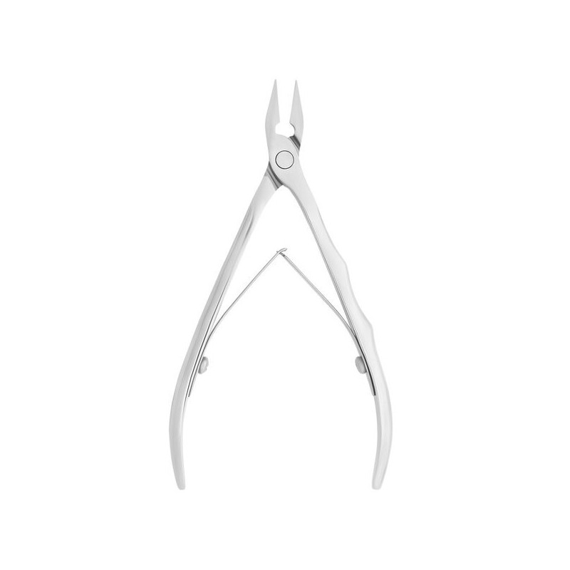 Staleks Expert 61 12mm Professional Ingrown Nail Nippers