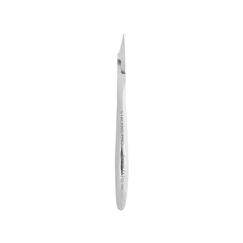 Staleks Expert 61 12mm Professional Ingrown Nail Nippers