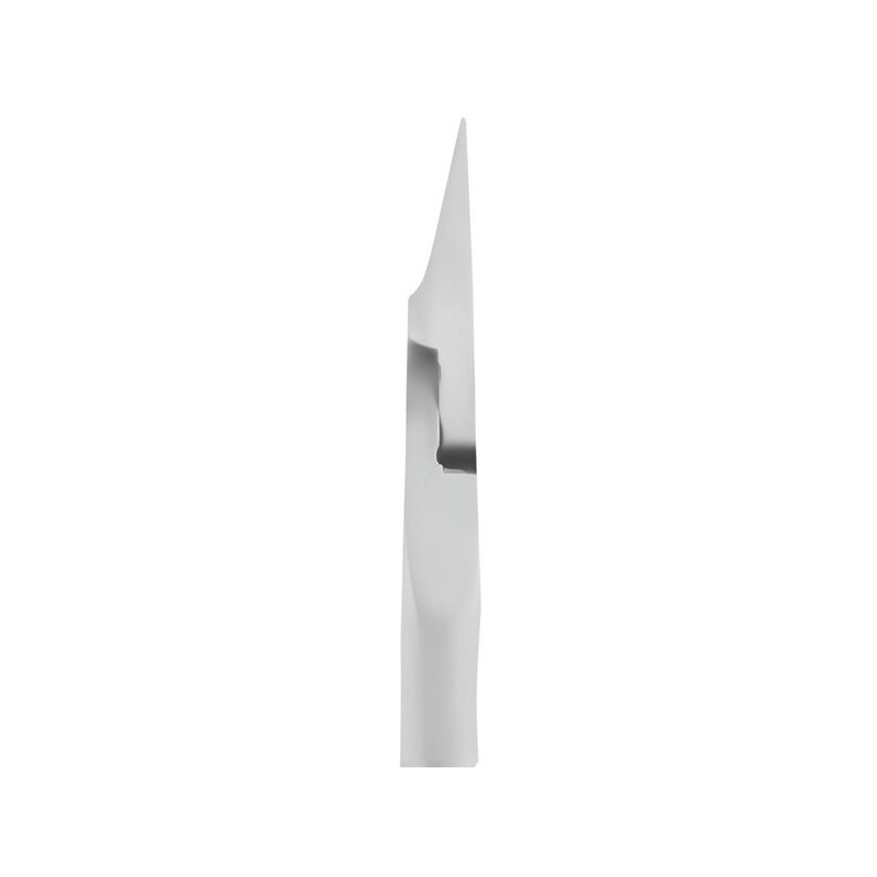 Staleks Expert 61 12mm Professional Ingrown Nail Nippers