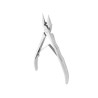 Staleks Expert 61 16mm Professional Ingrown Nail Nippers