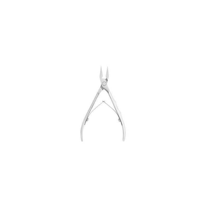 Staleks Expert 61 16mm кусачки профессиональные для вросшего ногтя