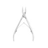 Staleks Expert 61 16mm Professional Ingrown Nail Nippers