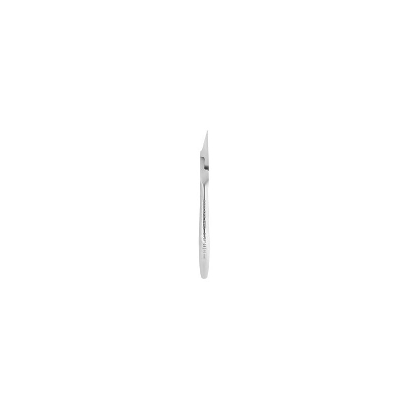 Staleks Expert 61 16mm кусачки профессиональные для вросшего ногтя