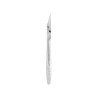 Staleks Expert 61 16mm Professional Ingrown Nail Nippers