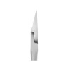 Staleks Expert 61 16mm Professional Ingrown Nail Nippers