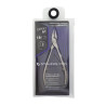 Staleks Expert 61 16mm Professional Ingrown Nail Nippers