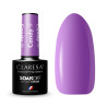 Claresa Candy № 9, 5 ml