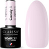 Claresa Candy № 5, 5 ml