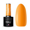 Claresa Candy № 2, 5 ml