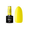 Claresa Candy № 1, 5 ml