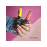 Claresa Candy № 1, 5 ml