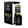 Victoria Vynn Bottle Gel Single Phase Extension Gel 15ml