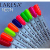 Claresa Neon № 9, 5 ml