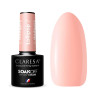 Claresa LOLLIPOP № 2, 5 ml