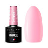Claresa LOLLIPOP № 4, 5 ml