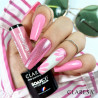 Claresa LOLLIPOP № 4, 5 ml