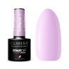 Claresa LOLLIPOP № 5, 5 ml