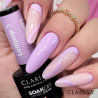 Claresa LOLLIPOP № 5, 5 ml