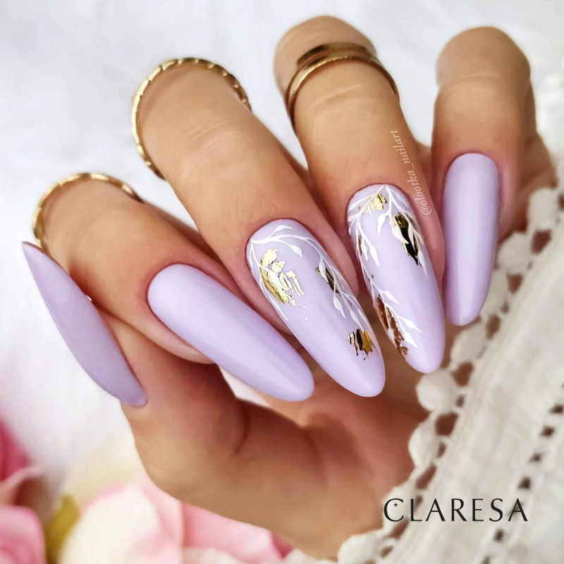 Claresa LOLLIPOP № 5, 5 ml