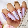 Claresa LOLLIPOP № 5, 5 ml