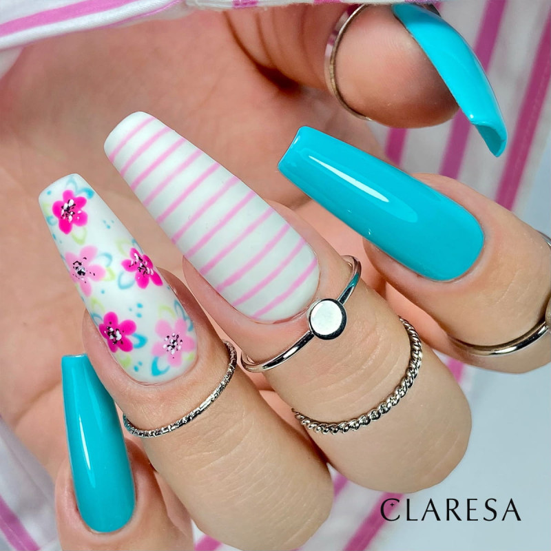 Claresa LOLLIPOP № 7, 5 ml