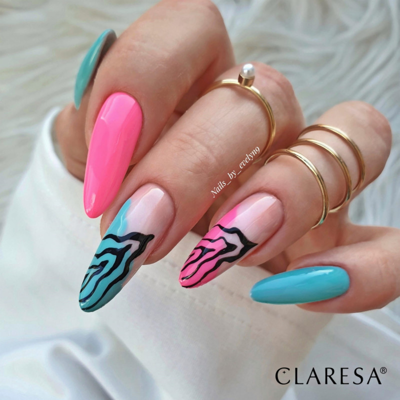 Claresa LOLLIPOP № 7, 5 ml