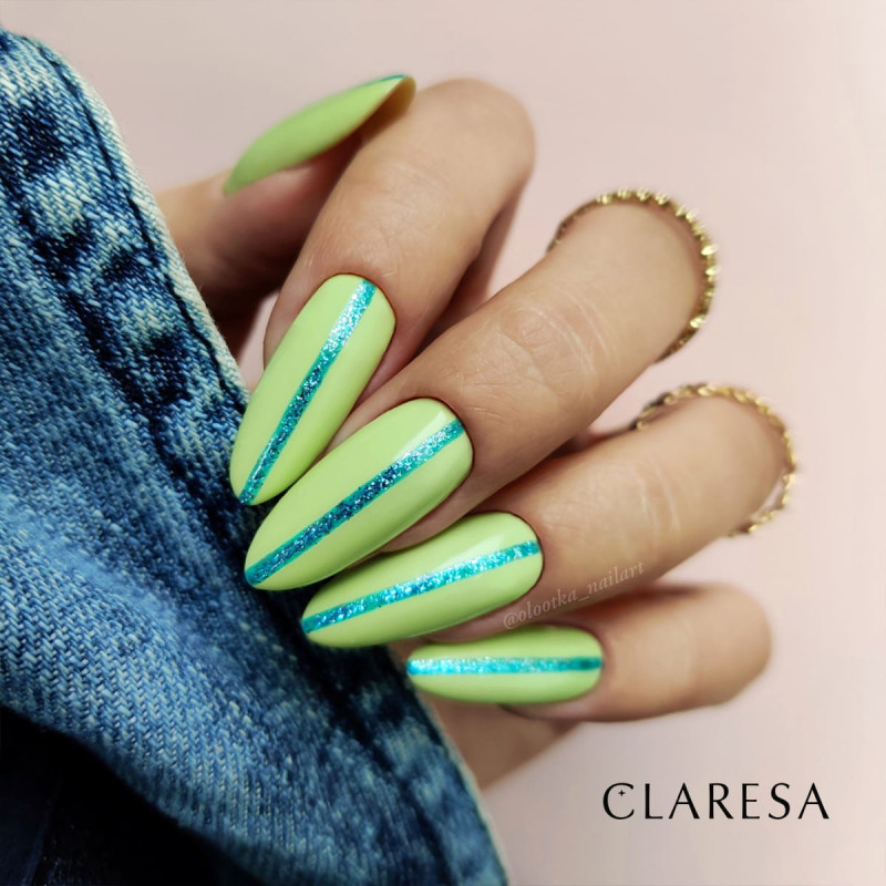 Claresa LOLLIPOP № 8, 5 ml