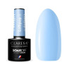 Claresa LOLLIPOP № 6, 5 ml