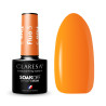 Claresa FLUO № 3, 5 ml