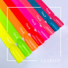 Claresa FLUO № 4, 5 ml