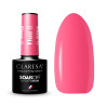 Claresa FLUO № 8, 5 ml
