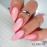 Claresa Extend Care 5 in 1 Keratin № 3 5g