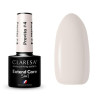 Geelilakoille tarkoitettu aluslakka - Claresa Extend Care 5 in 1 Provita No. 4 - 5g