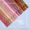 Claresa FALLIN' LOVE № 8 5 ml