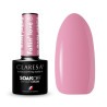 Claresa FALLIN' LOVE № 8 5 ml