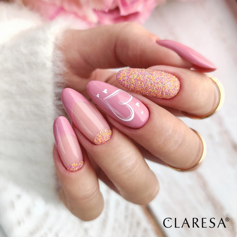 Claresa FALLIN' LOVE № 8 5 ml