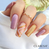 Claresa FALLIN' LOVE № 12, 5 ml