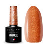 Claresa FALLIN' LOVE № 12, 5 ml