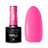 Claresa FLUO № 5, 5 ml