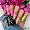 Claresa FLUO № 5, 5 ml