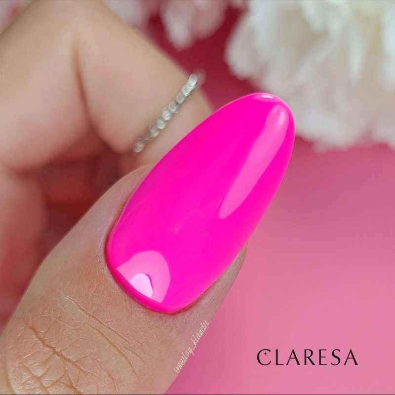 Claresa FLUO № 5, 5 ml