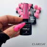 Claresa FLUO № 5, 5 ml