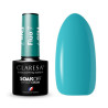 Claresa FLUO № 7, 5 ml