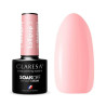 Claresa LOLLIPOP № 3, 5 ml