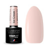Claresa Ice Cream № 1, 5 ml