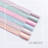 Claresa Ice Cream № 5, 5 ml